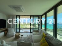 Amazing Fourteen Mullet Bay 2 Bedroom Apartment For Sale