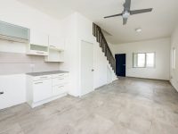 New Construction Modern Betty Estate Apartment For Sale