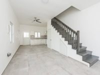 New Construction Modern Betty Estate Apartment For Rent