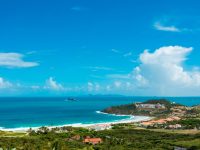 Villa Chere 4 Bedroom Guana Bay Villa For Sale