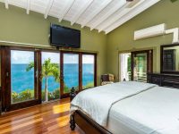 5 Bedroom Pelican Key Luxury Villa Del Mar