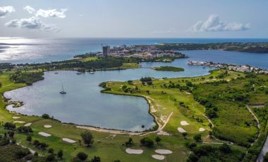 New Construction Maho Condos For Sale