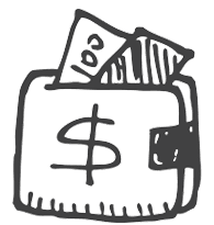 Super Deal Icon