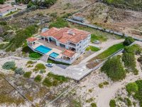 St Maarten Guana Bay Beach Villa For Sale