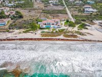 Spectacular Guana Bay Beach Villa For Sale