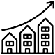 Return On Investment Icon