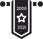 Best Real Estate Agency