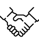 Trust Icon