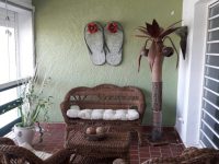 Tradewinds 1 Bedroom 2 Bathroom Condo for Sale