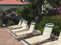 Tradewinds 1 Bedroom 2 Bathroom Condo for Sale