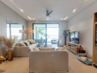 Waterfront Las Brisas 1 Bedroom Condo For Sale