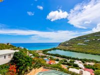 Villa Sunshine Fantastic Belair Villa For Sale