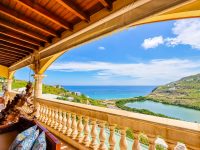 Villa Sunshine Fantastic Belair Villa For Sale