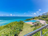 Seneca Residence Two Bedroom For Sale