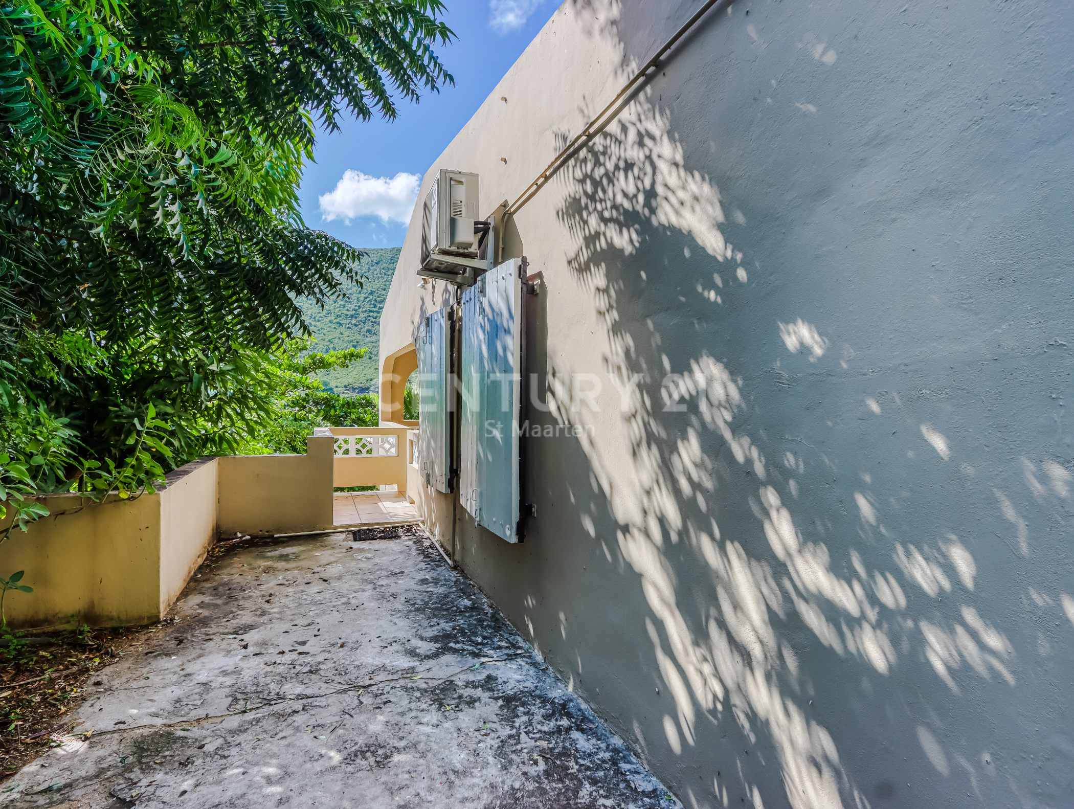 Madame Estate3 Bedroom + Studio Home For Rent at Madame Estate