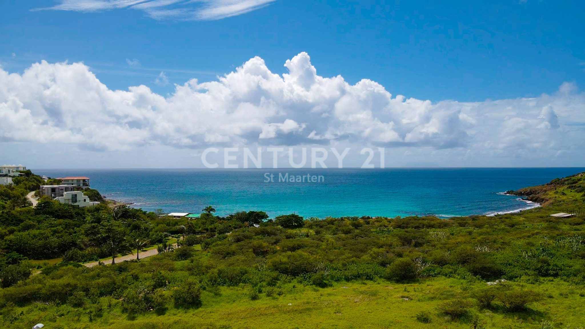 New Indigo Bay Condos In St Maarten For Sale