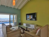 Blue Marine Three Bedroom Villa For Rent