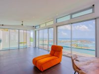 Alizea 4 Bedroom Modern Dawn Beach Villa For Sale