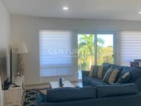 Blue Marine 2 Bedroom Condo For Sale