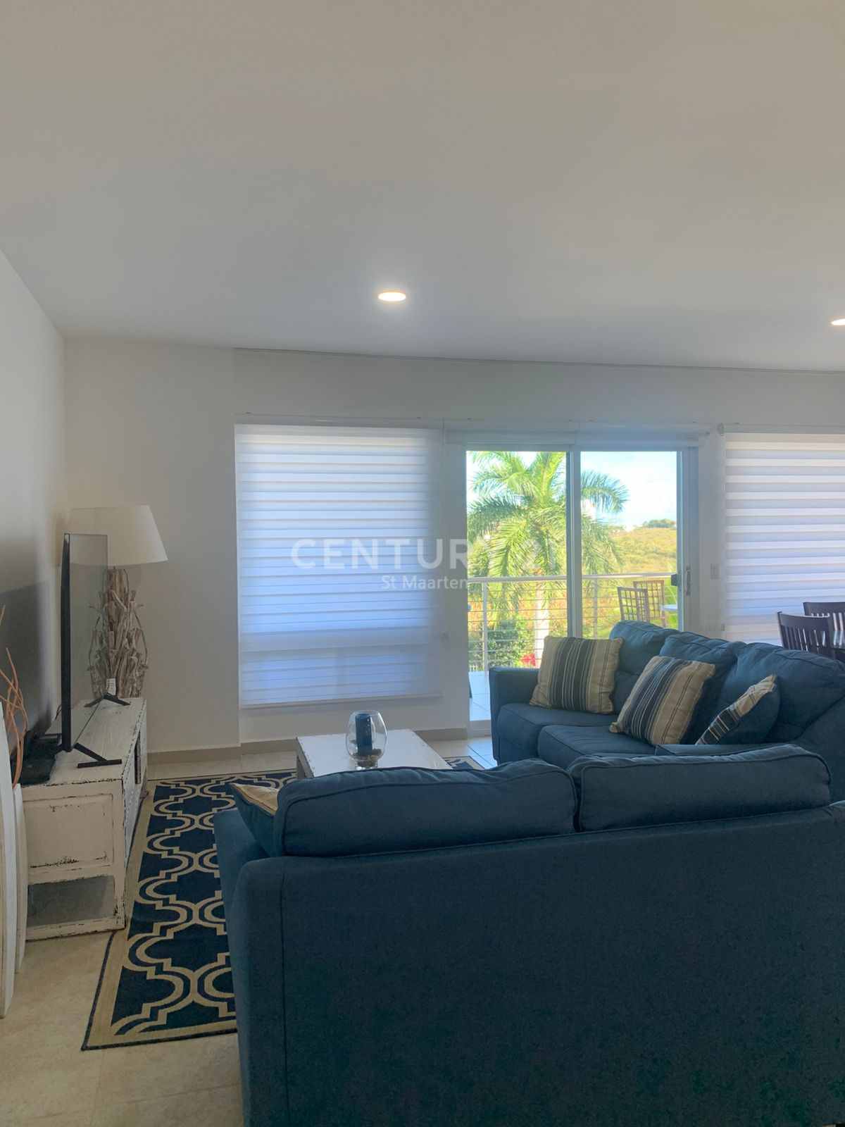 Blue Marine 2 Bedroom Condo For Sale