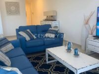 Blue Marine 2 Bedroom Condo For Sale