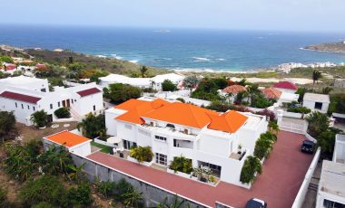 9 Bedroom Tamarind Hills Luxury Villa For Sale
