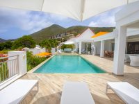 9 Bedroom Tamarind Hills Luxury Villa For Sale