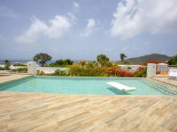 9 Bedroom Tamarind Hills Luxury Villa For Sale
