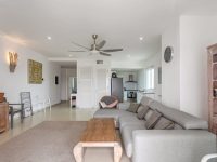 Oceanview Maho Blue Marine Two Bedroom Condo For Sale