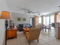 Rainbow Beach Club 2 Bedroom Apartment For Sale