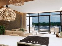 Aqua Cupecoy Resort & Marina Condos For Sale