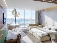 Aqua Cupecoy Resort & Marina Condos For Sale