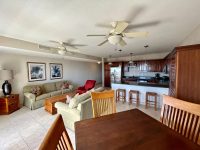 Rainbow Beach Club 2 Bedroom Apartment For Rent