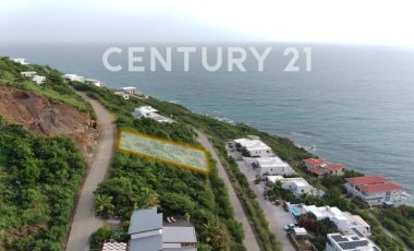 Indigo Bay Premium Land For Sale