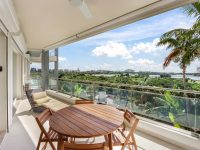 Maho, Luxury 2 Bedroom Condo For Rent