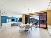 Las Brisas 2 Bedroom Marina Condo With Boat Slip For Sale