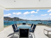 Las Brisas 2 Bedroom Marina Condo With Boat Slip For Sale