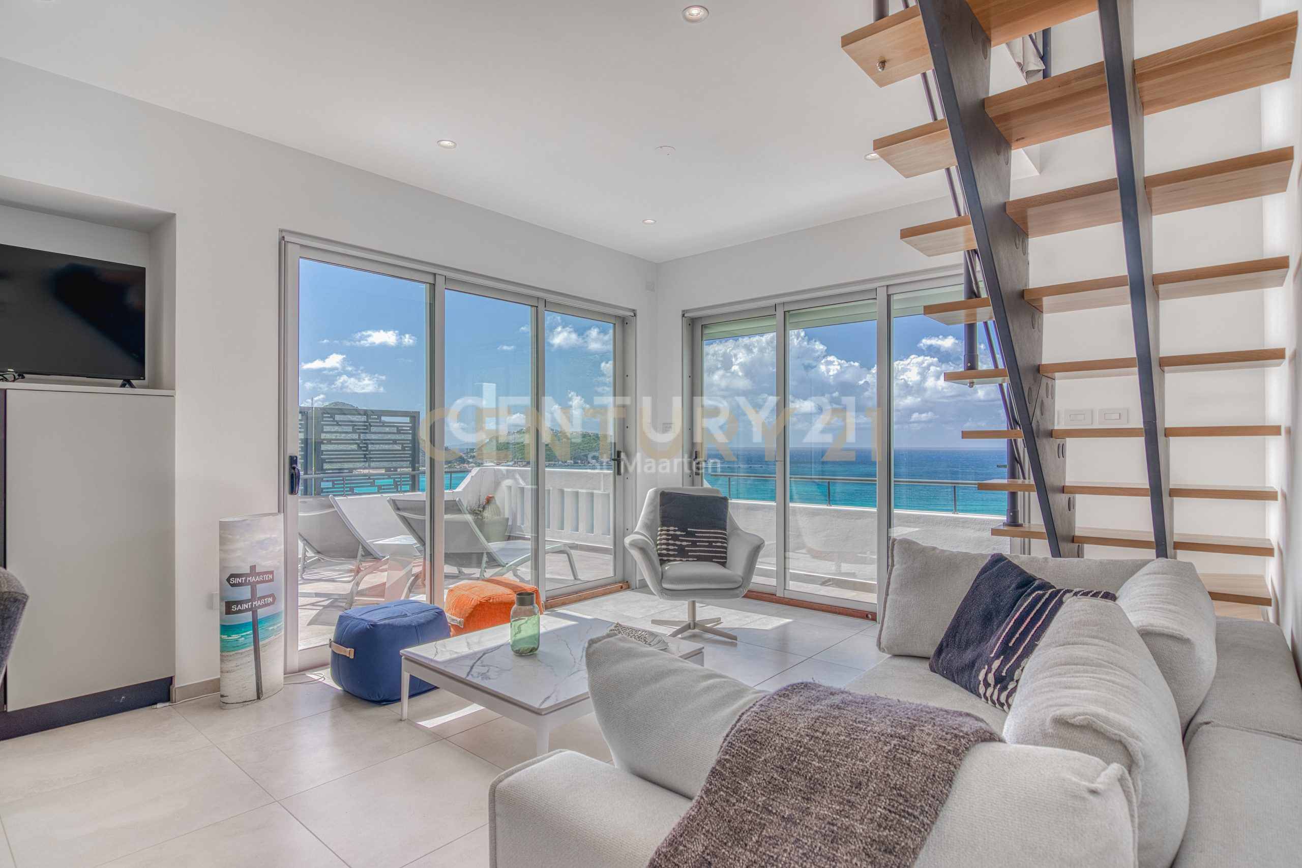 Little Bay Condos for Sale – Solea