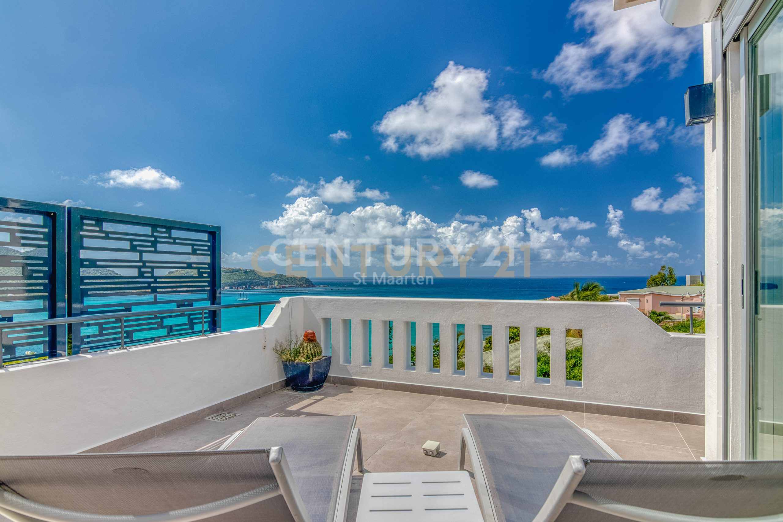 Little Bay Condos for Sale – Solea