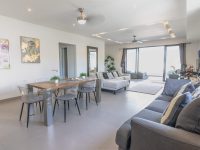 Beacon Hill- Beachfront 2 Bedroom Condo For Sale