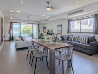 Beacon Hill- Beachfront 2 Bedroom Condo For Sale