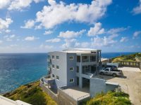 Las Colinas Point Blanche Studio Apartment For Sale