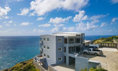 New Las Colinas Point Blanche Condo For Sale