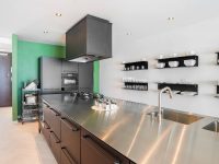 Aqualina Beach Club 2 Bedroom Simpson Bay Condo For Sale
