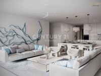 Indigo Bay – Oceanfront 2 Bedroom Condo For Sale