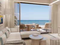 Vie L’Ven VLV Indigo Bay Hotel And Beach Condos – Dawn Executive Suite
