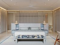 Vie L’Ven VLV Indigo Bay Hotel And Beach Condos – Dawn Executive Suite