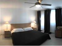 8 Waterfront Condos In Cupecoy For Sale