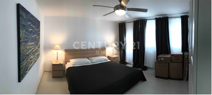 8 Waterfront Condos In Cupecoy For Sale