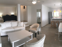 8 Waterfront Condos In Cupecoy For Sale